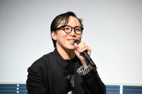 レスリー・キー