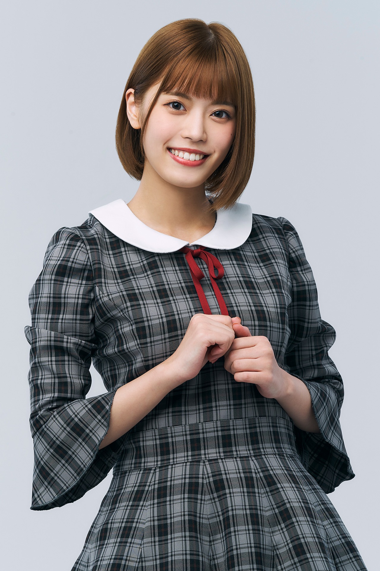 林茜実里