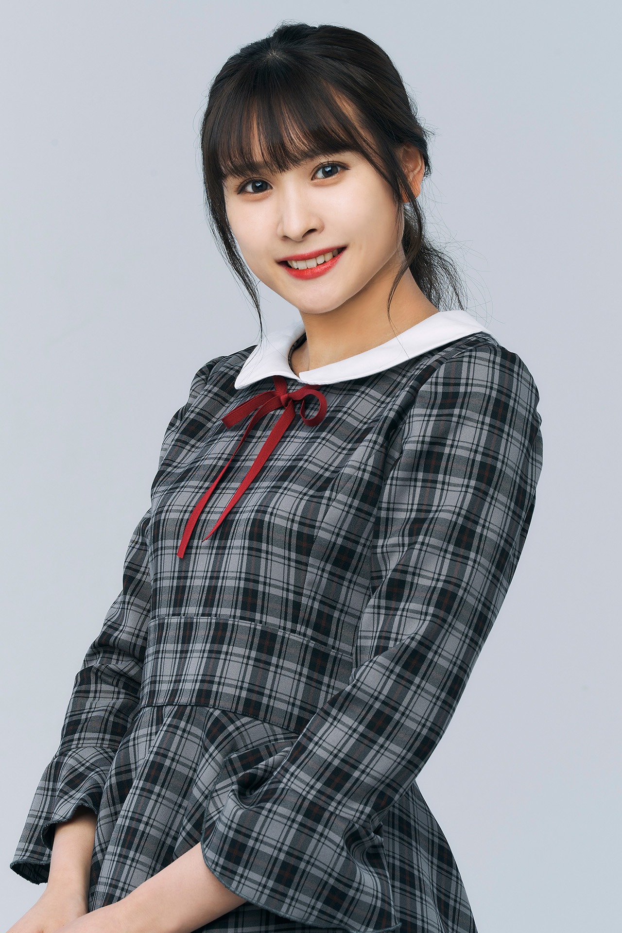 川崎優菜