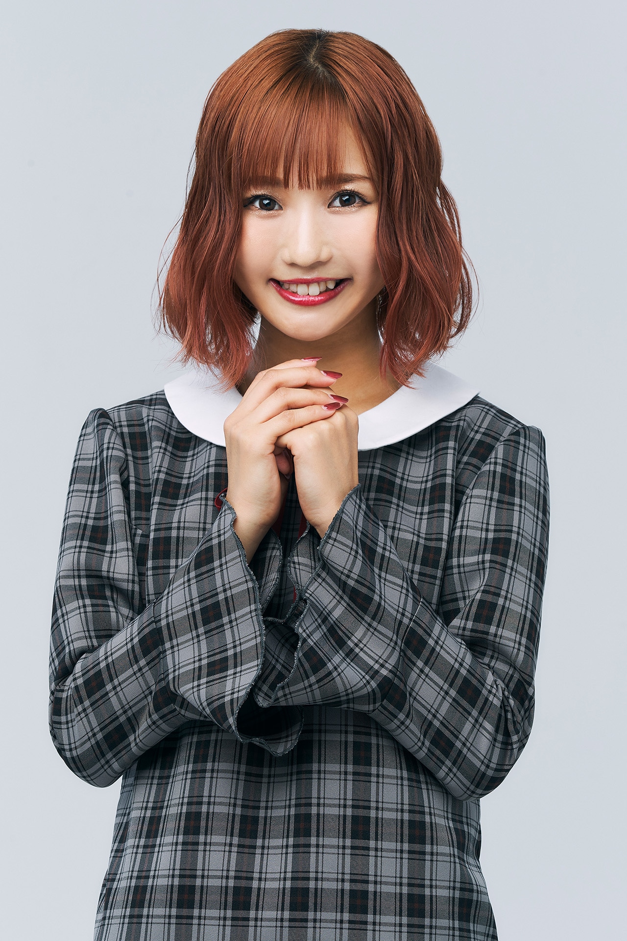 小林智絵