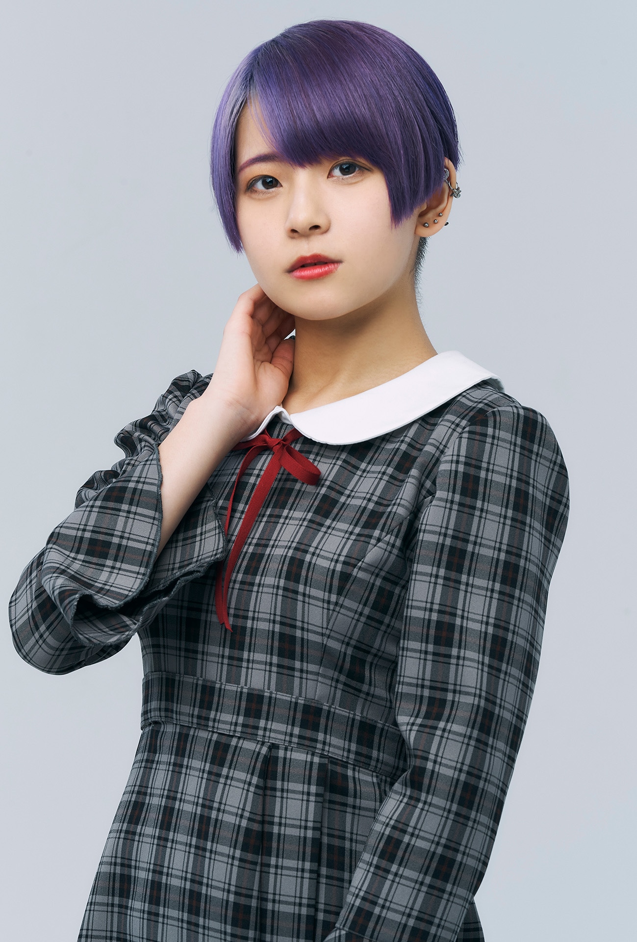 小山星奈