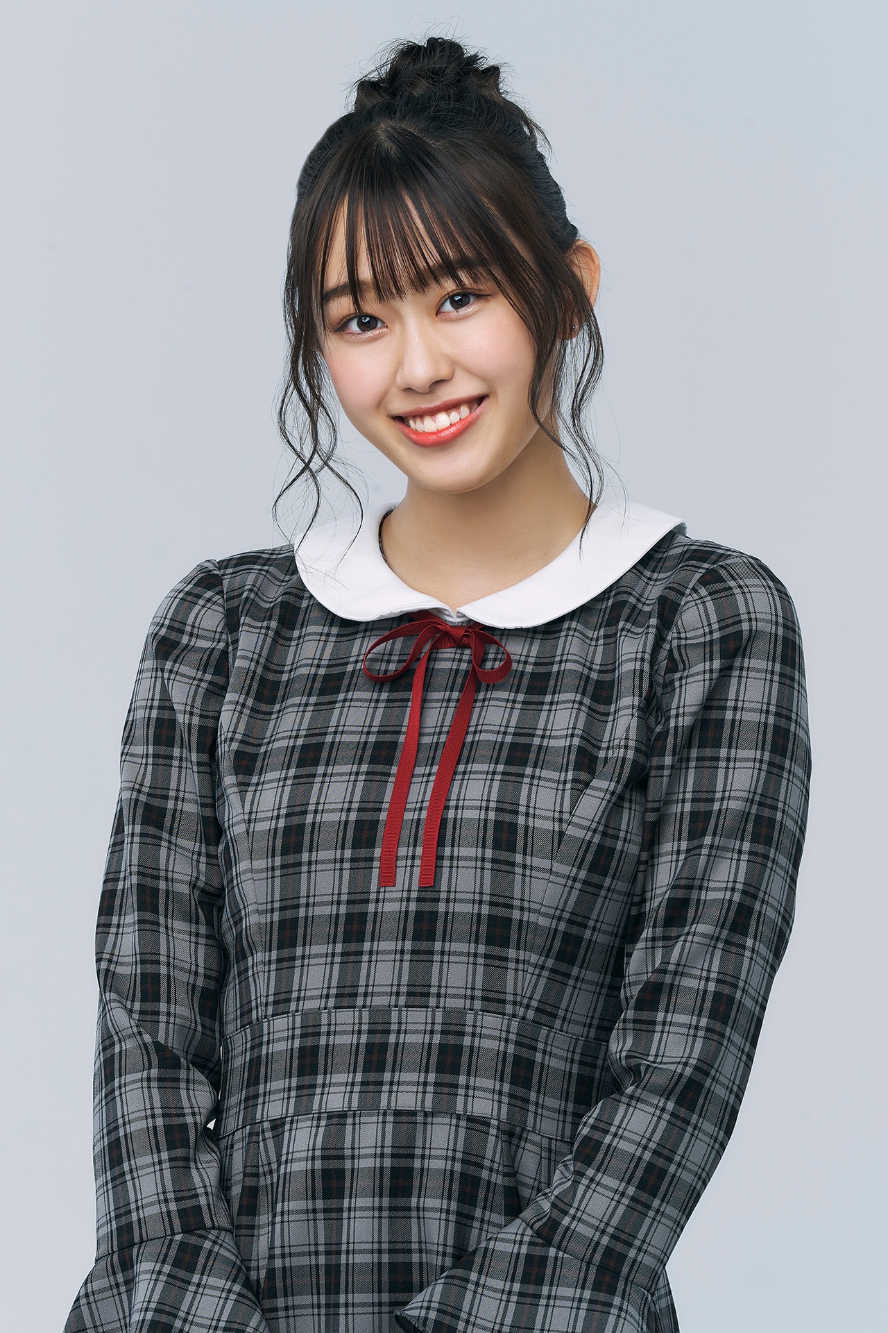 高橋真由