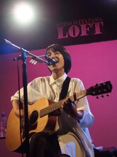 miwa（写真提供：ソニー・ミュージックレーベルズ）