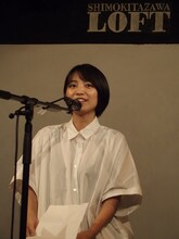 miwa（写真提供：ソニー・ミュージックレーベルズ）