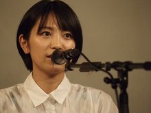 miwa（写真提供：ソニー・ミュージックレーベルズ）