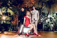 アーバンギャルド