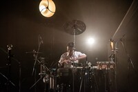 シマダボーイ（Perc）