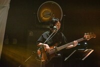 岩崎なおみ（B）