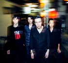 The Birthday、ライブができない“今”あふれる思いを込めた両A面シングル発売