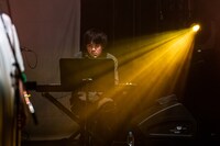 佐藤優介（Key）