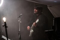 澤部渡（G, Cho）