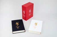 「KYOSUKE HIMURO since 1988」外観