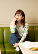 牧野由依が15周年記念して初配信ライブ、WEAVER杉本とWピアノスタイルで演奏