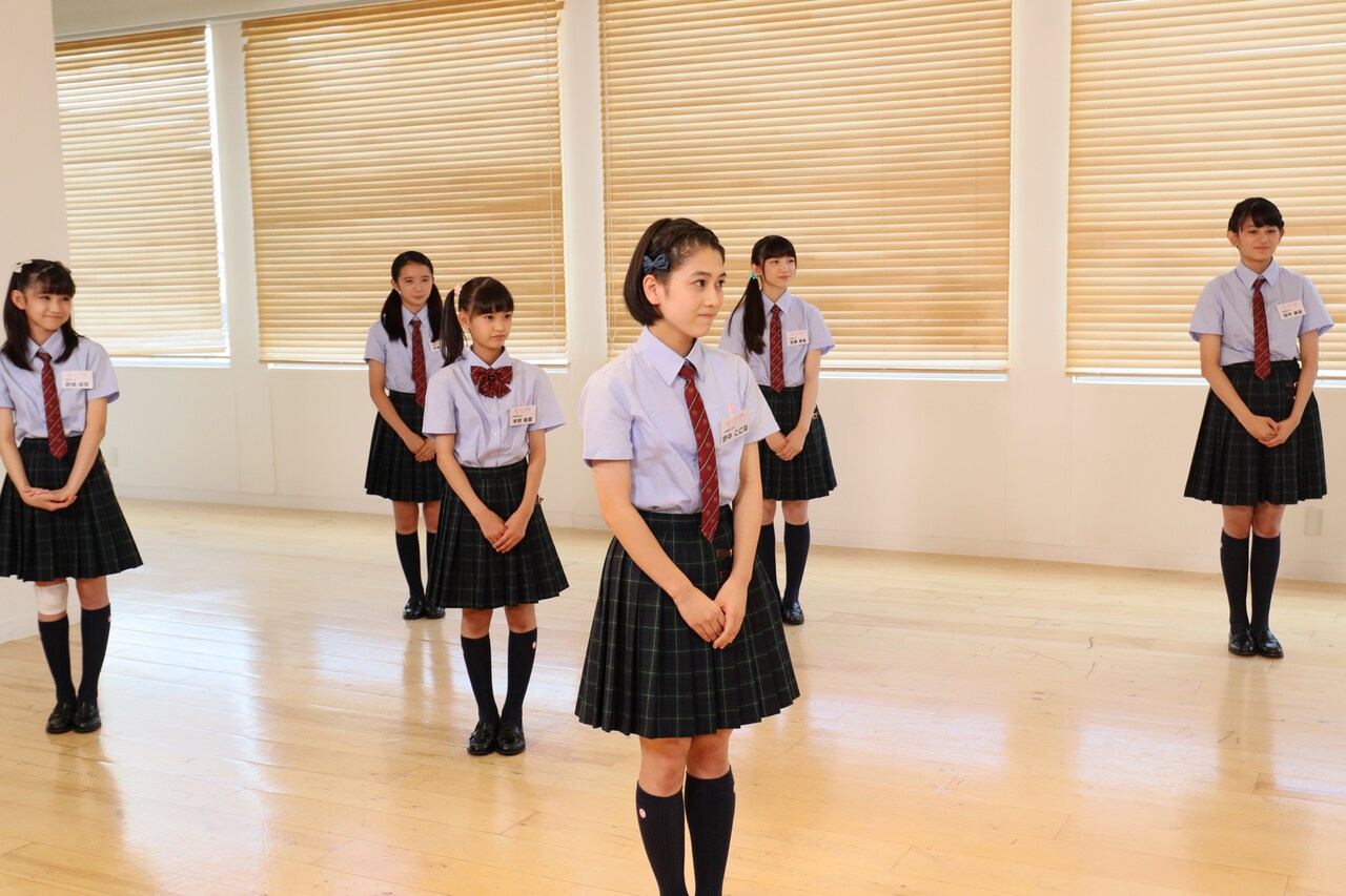 ラブカ 野中ここな PE 12枚セット ラブカ 野中ここな PE 12枚セット