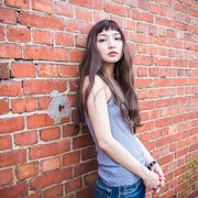 植田真梨恵、30歳の誕生日に25時間生配信