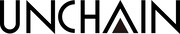 UNCHAINロゴ