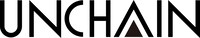 UNCHAINロゴ