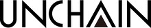 UNCHAINロゴ