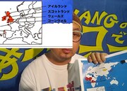 過去のワークショップの様子。