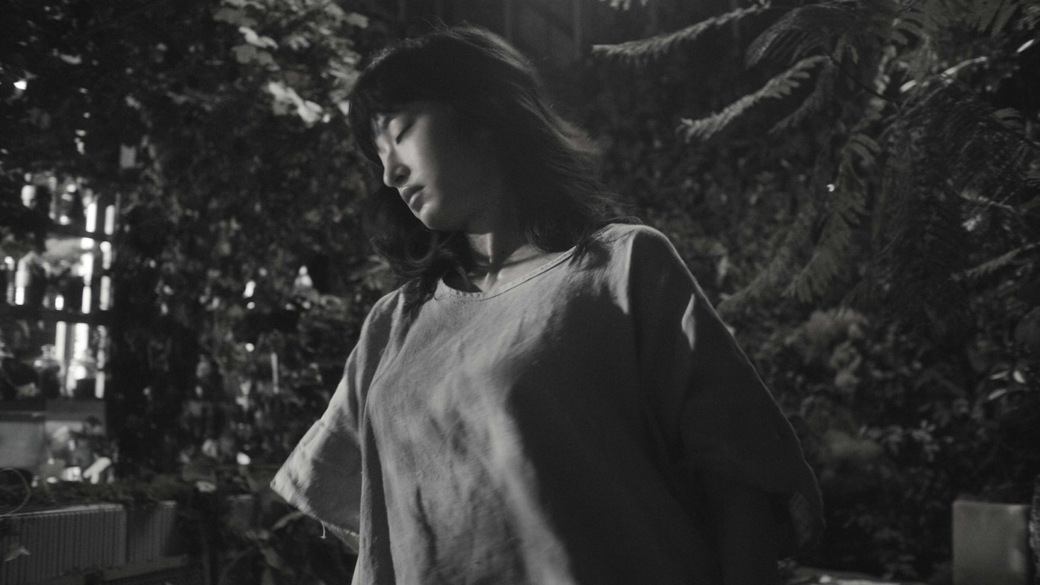 映画「ATEOTD」より。(c) 『ATEOTD』製作委員会