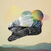 GOOD BYE APRIL「Xanadu」ジャケット