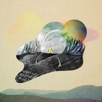 GOOD BYE APRIL「Xanadu」ジャケット