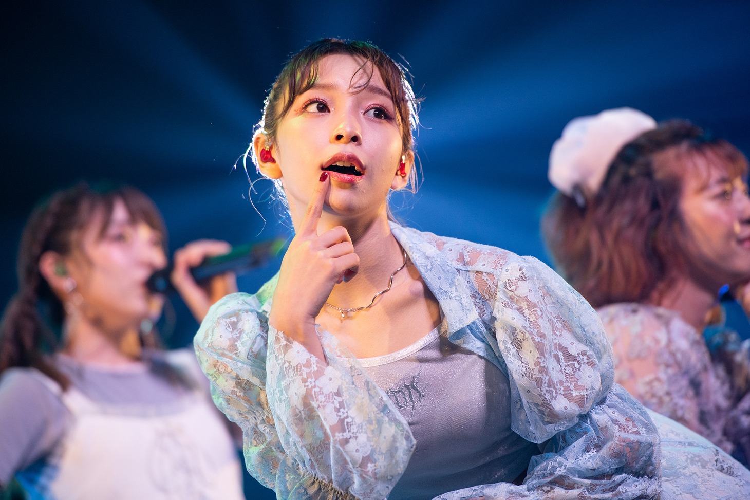一ノ瀬みか