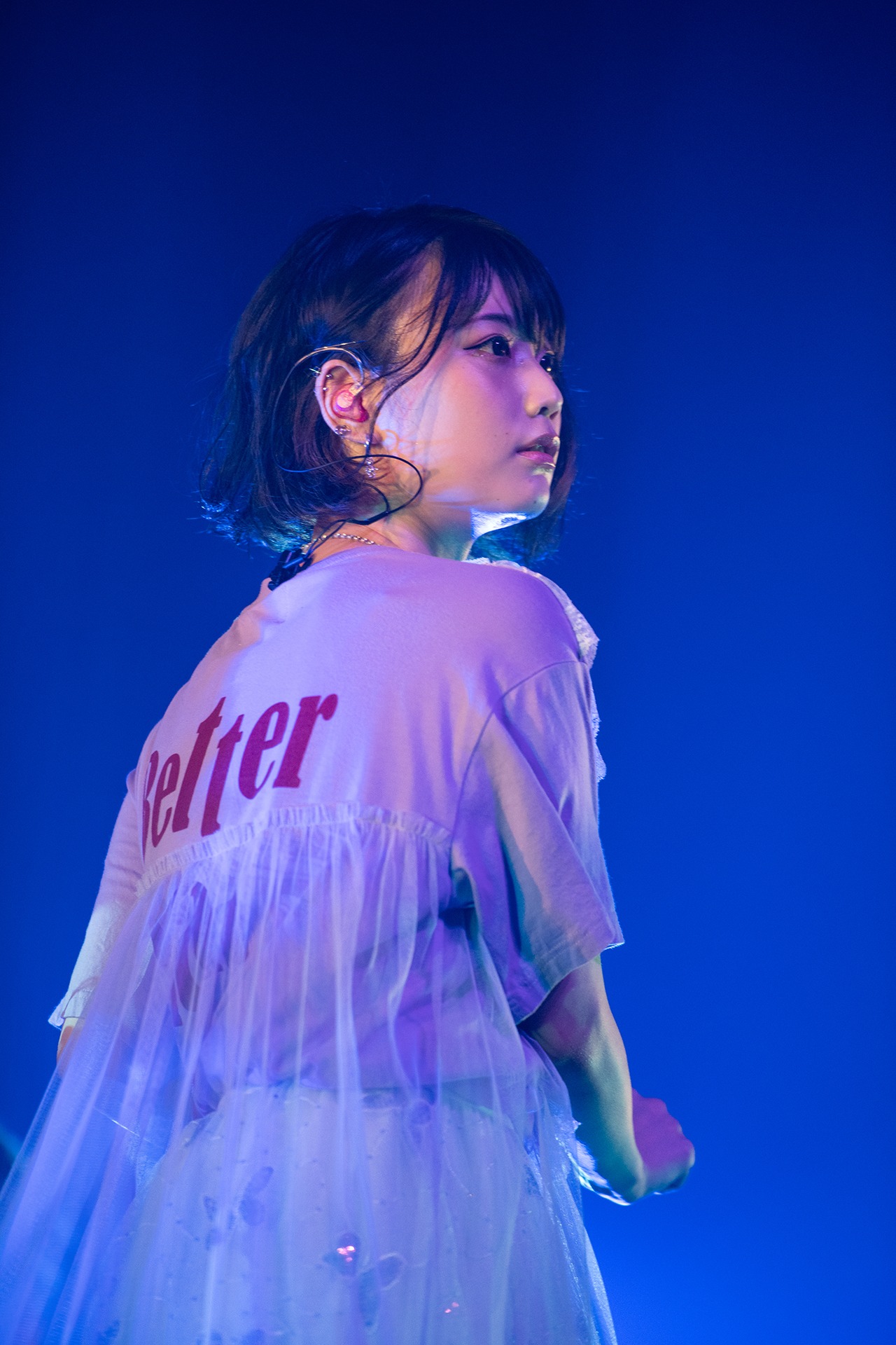 小山ひな