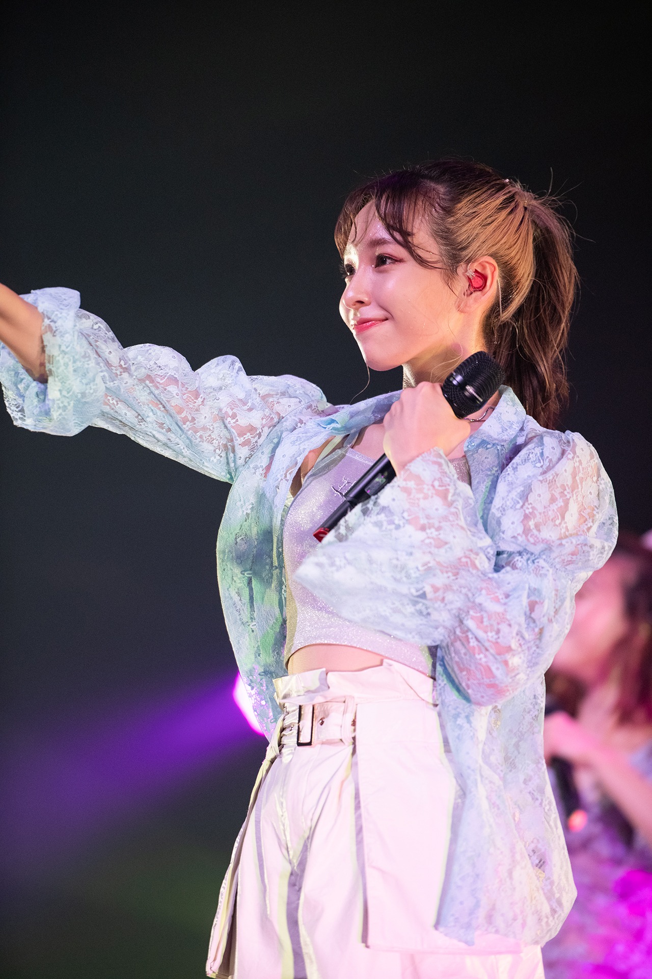 一ノ瀬みか
