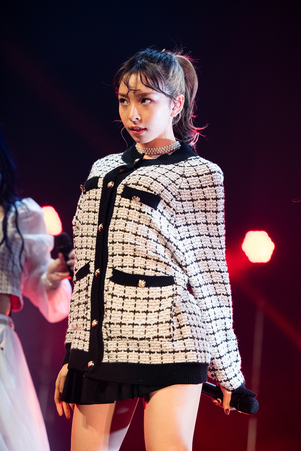 一ノ瀬みか