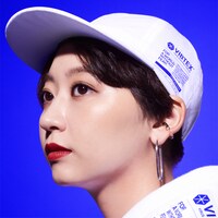 「VIBTEX」コンセプトビジュアルより。