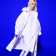 「VIBTEX」コンセプトビジュアルより。