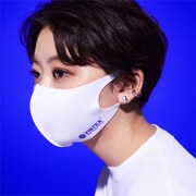 「VIBTEX」コンセプトビジュアルより。