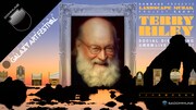 日本移住を決めた85歳テリー・ライリー、佐渡島DOMMUNE公開収録ライブに出演