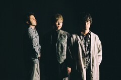 fox capture plan、今夏リリースおかもとえみとのコラボ曲をアナログ化