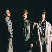 fox capture plan、新作&国際フォーラム公演を語るYouTube配信