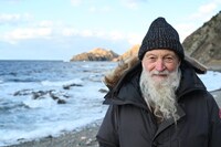 テリー・ライリー