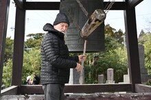 テリー・ライリー