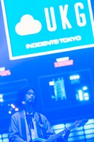 浮雲（G）（撮影：太田好治）