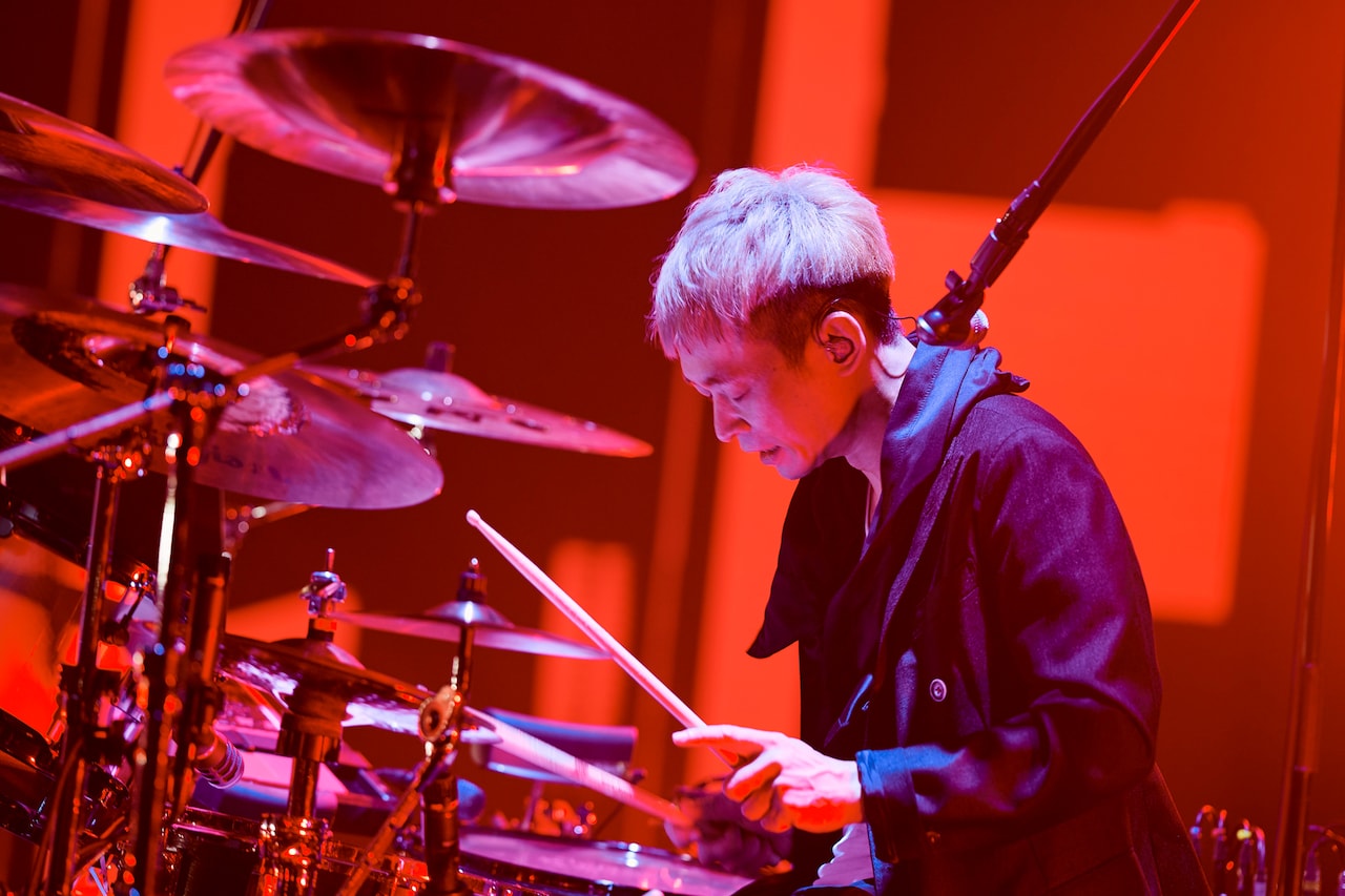 200724_Nikon_3171.jpg?impolicy