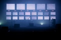 東京事変（撮影：太田好治）（撮影：太田好治）