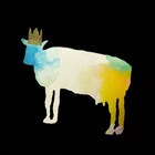 Gi Gi Giraffe、今年4作目の配信シングル「King Beef」