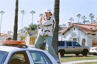 ミド（Photo by Alice Moitie）