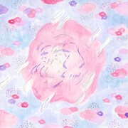 ACOが混沌とした世の中で幸せ願う新曲「逢いたいよ」リリース、GFJB別所と共作