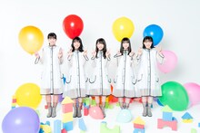 ばってん少女隊