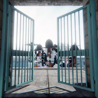 んoon「Amber（Summer ver.）」配信ジャケット