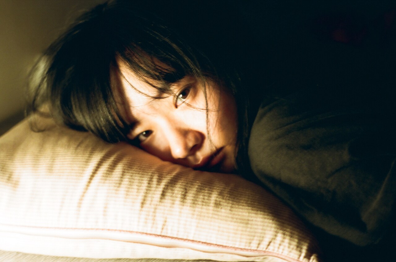 PEDRO、開催中の全国ツアー映像も用いた「空っぽ人間」MV公開