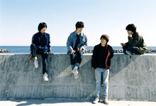 オレンジスパイニクラブ