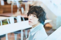 井上竜馬（SHE’S）