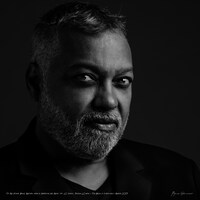 ブルーイ（Incognito）